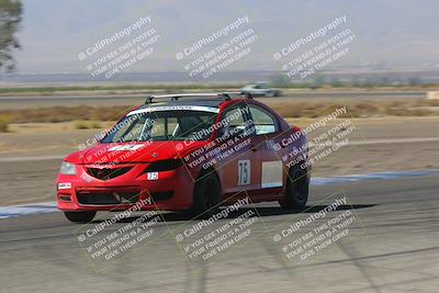 media/Oct-01-2022-24 Hours of Lemons (Sat) [[0fb1f7cfb1]]/10am (Front Straight)/